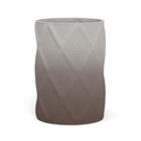 shopify_48265381904643