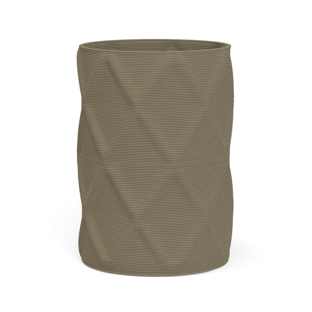 shopify_48265496690947