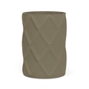 shopify_48265496690947