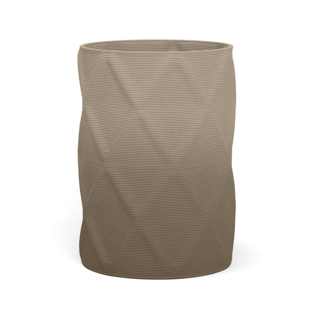 shopify_48265382002947