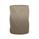 shopify_48265382002947