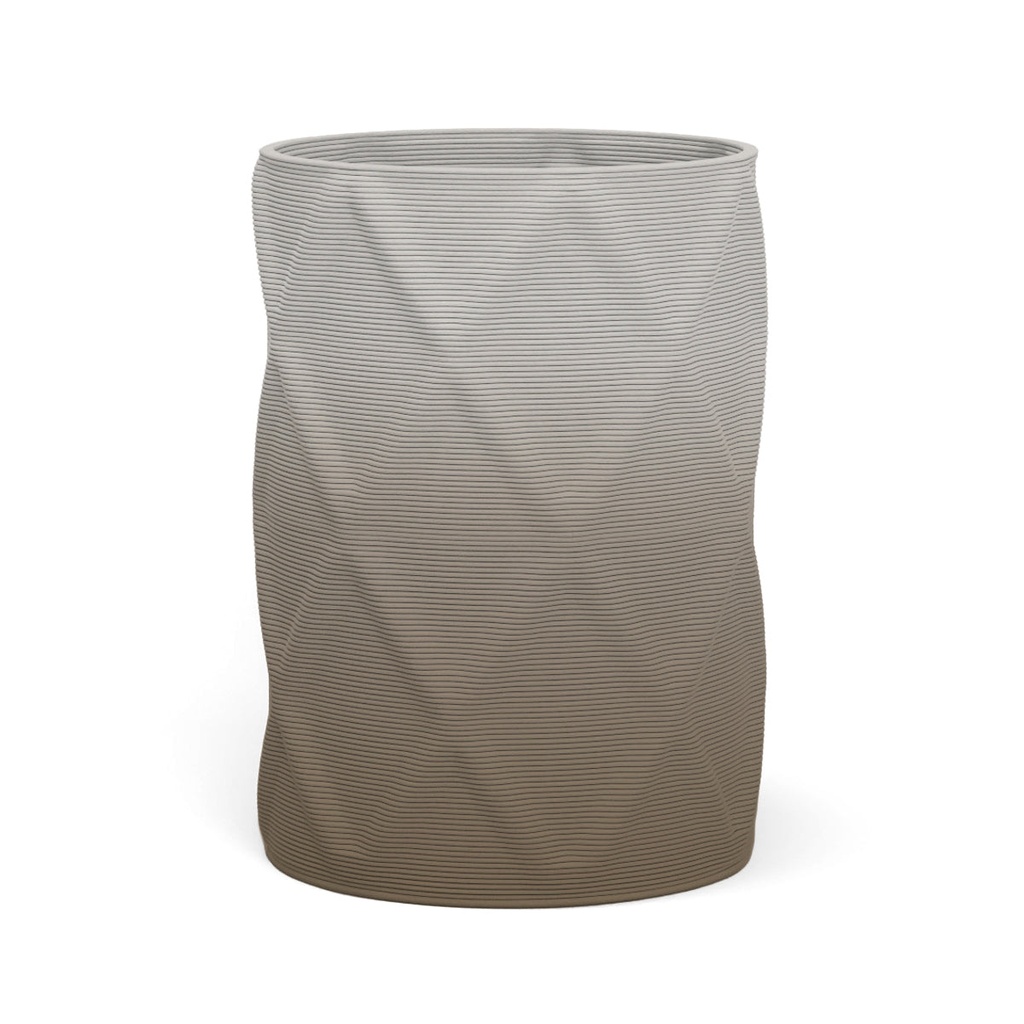 shopify_48265382035715