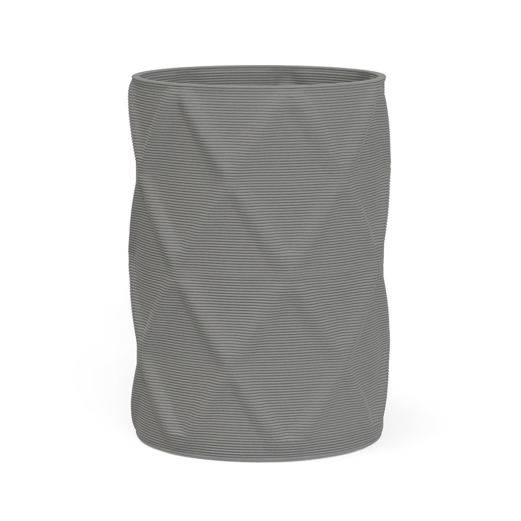 shopify_48265496723715