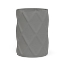 shopify_48265496723715