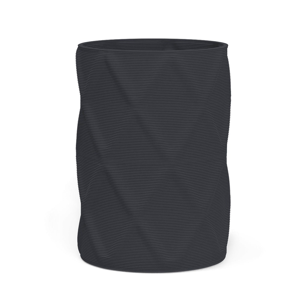 shopify_48265496592643