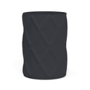 shopify_48265496592643