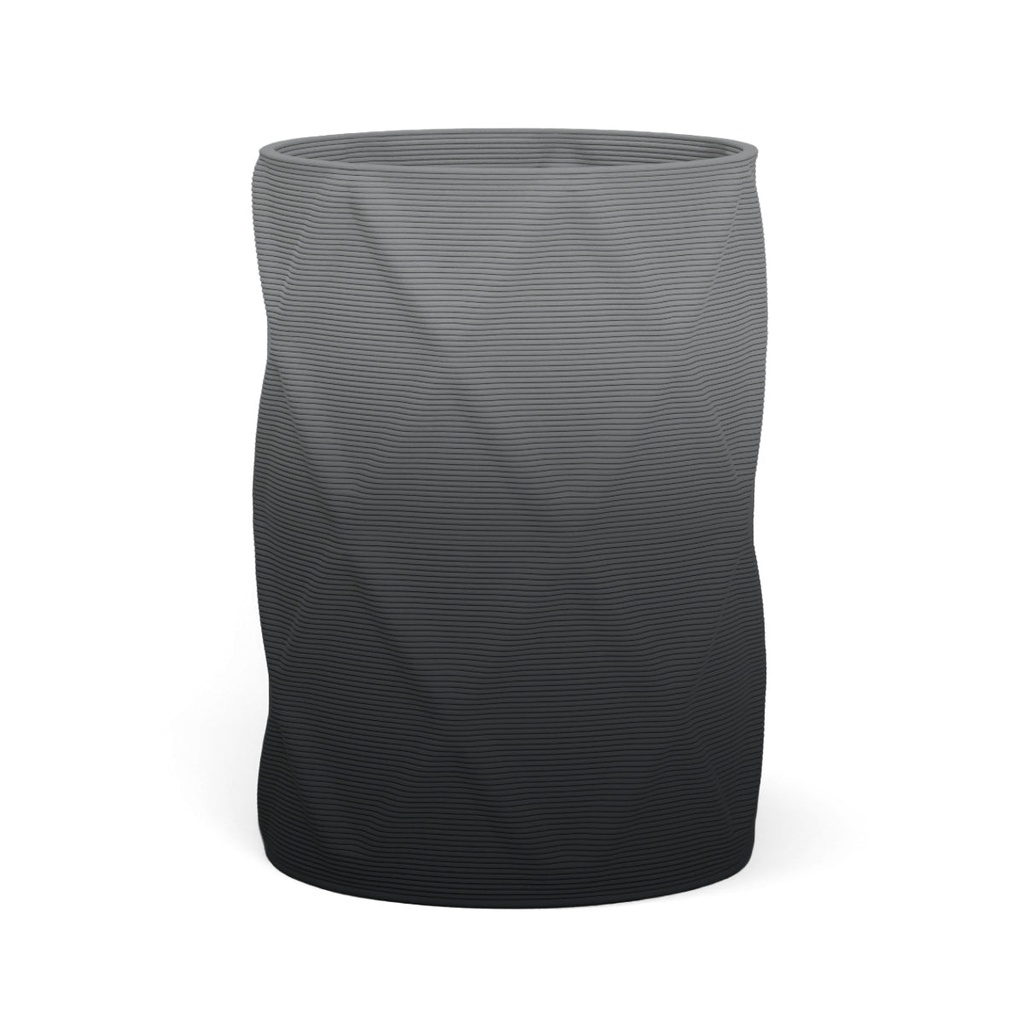 shopify_48265381839107