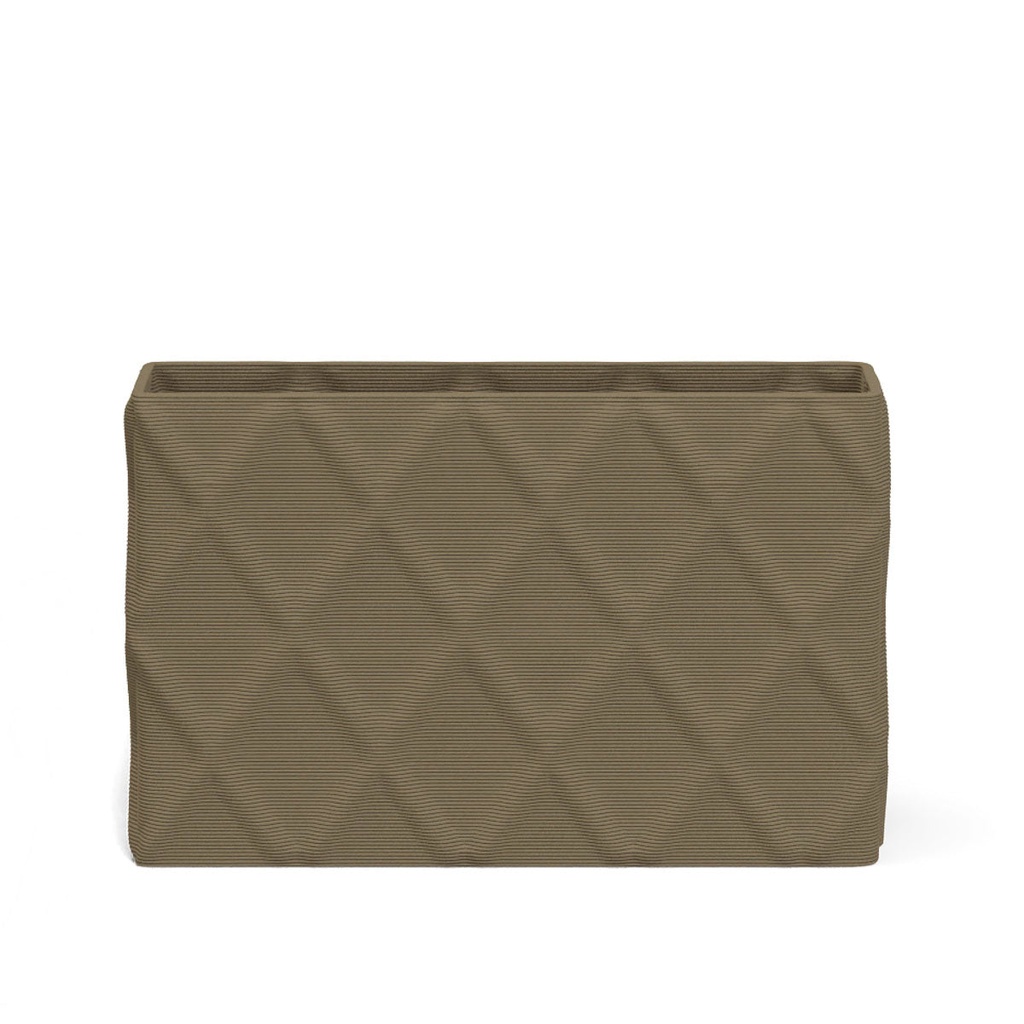 shopify_48281553535235