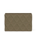 shopify_48281553535235