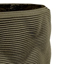 shopify_48267106976003