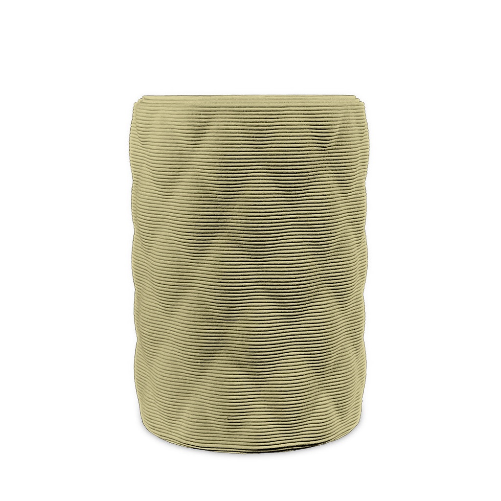 shopify_48267106550019