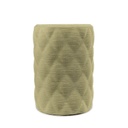 shopify_48267106550019