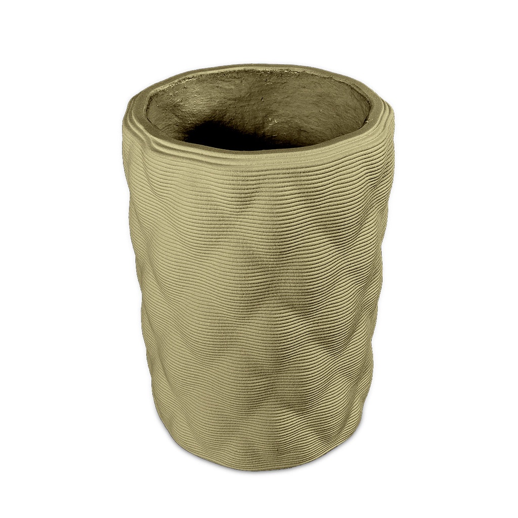 shopify_48267107270915