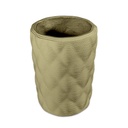 shopify_48267107270915