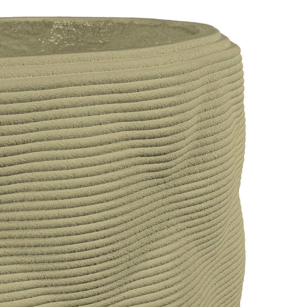 shopify_48267106910467