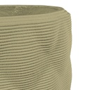 shopify_48267106910467