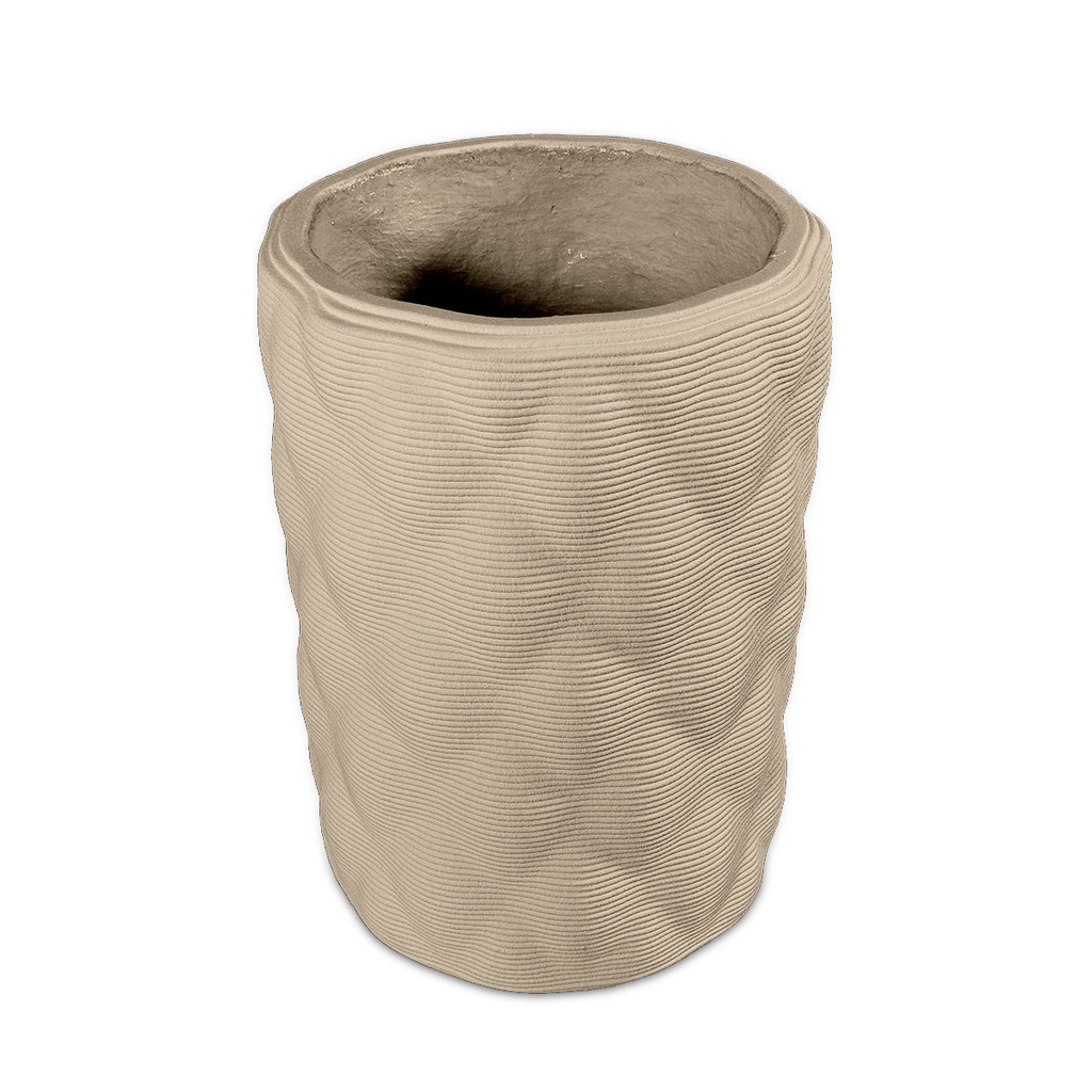 shopify_48267107205379