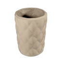 shopify_48267107205379