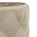 shopify_48267106877699