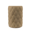 shopify_48267106844931