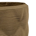 shopify_48267107172611