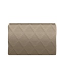 shopify_48281571098883