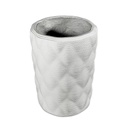 shopify_48267107238147