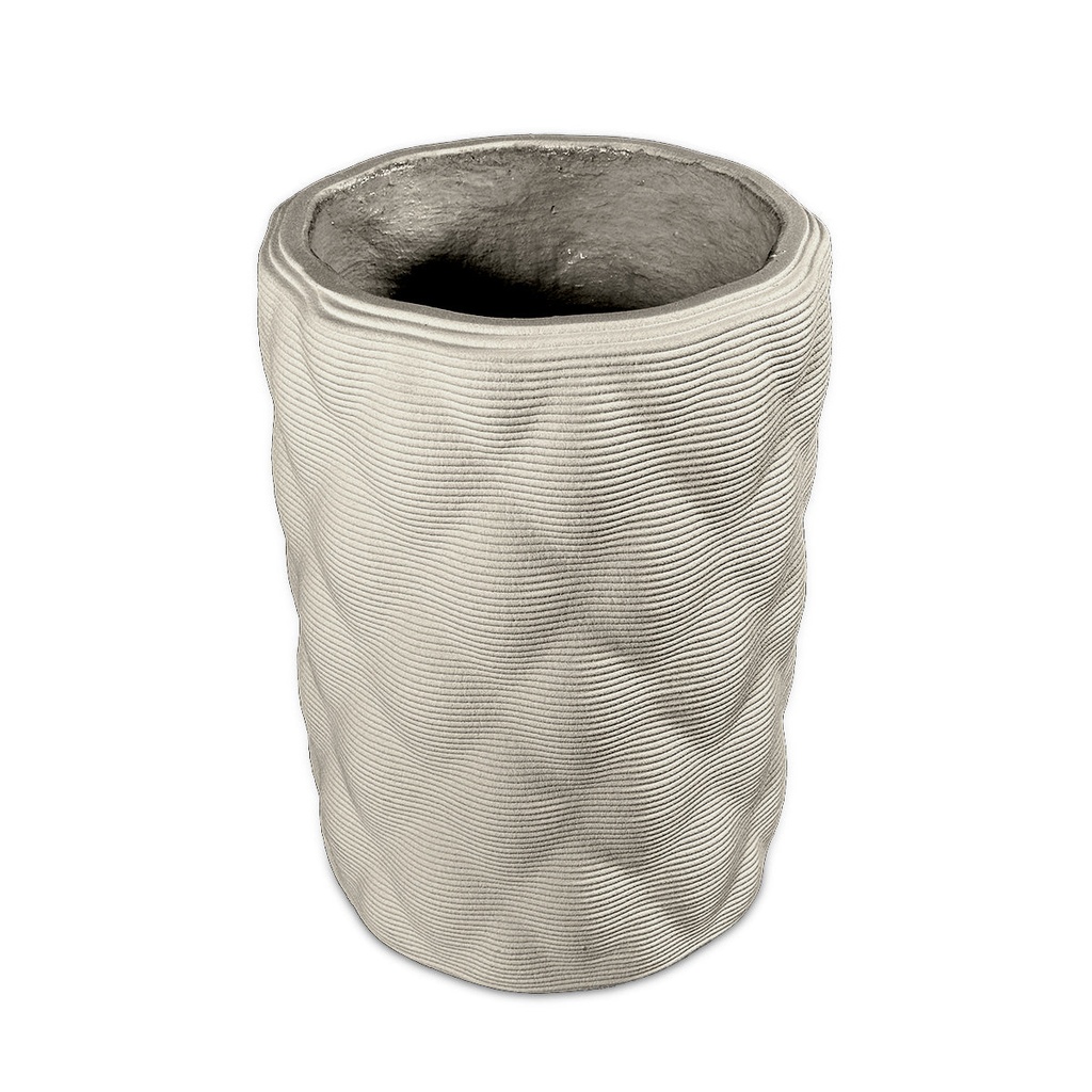 shopify_48267107303683