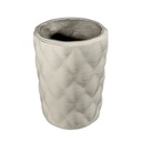 shopify_48267107303683