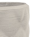 shopify_48267106943235