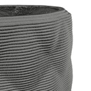 shopify_48267107139843