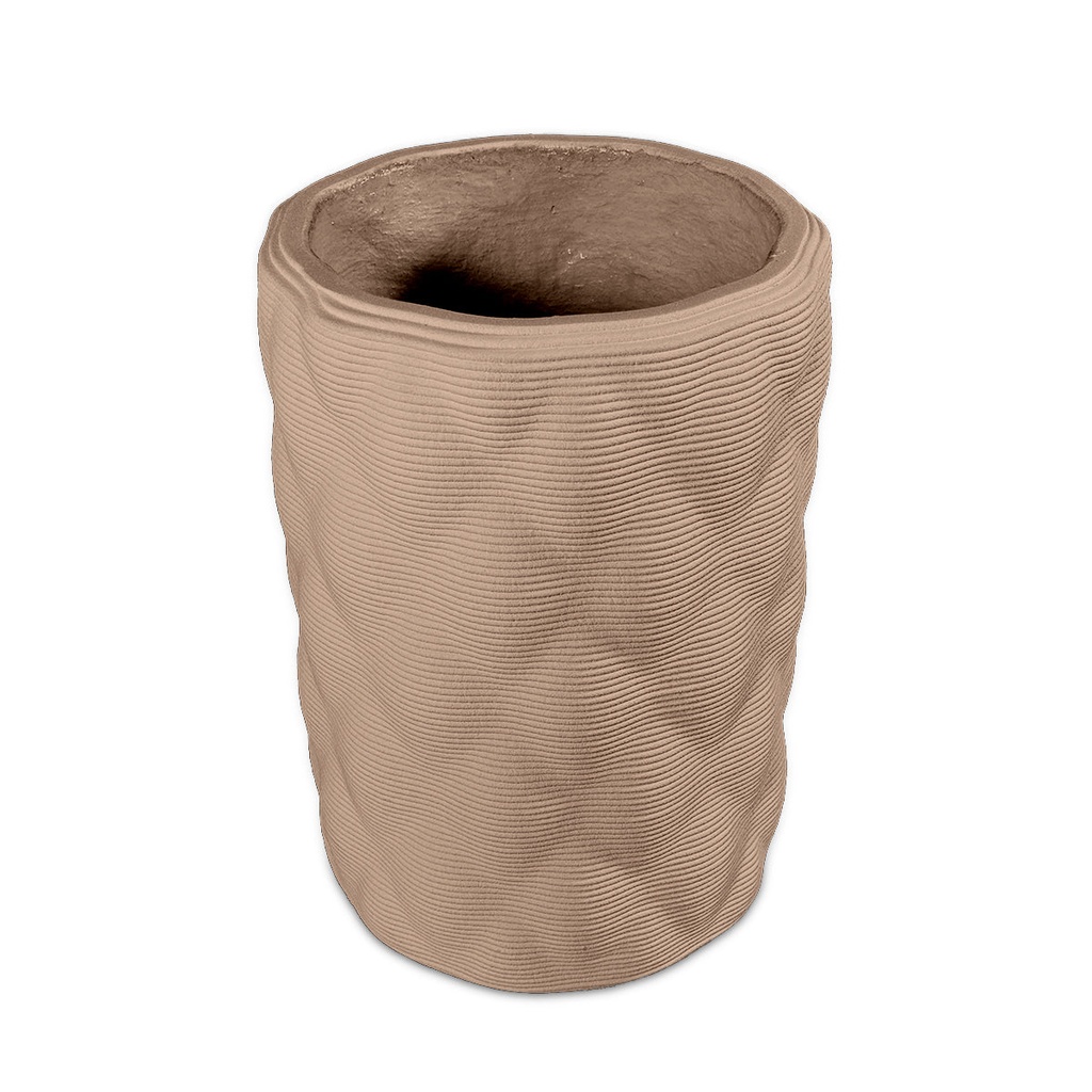 shopify_48267107434755