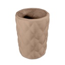 shopify_48267107434755