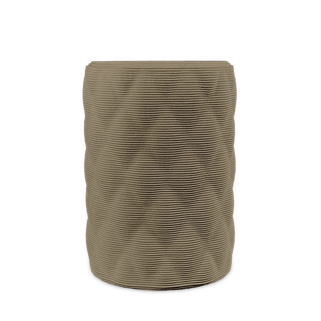 shopify_48267106779395