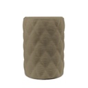 shopify_48267106779395