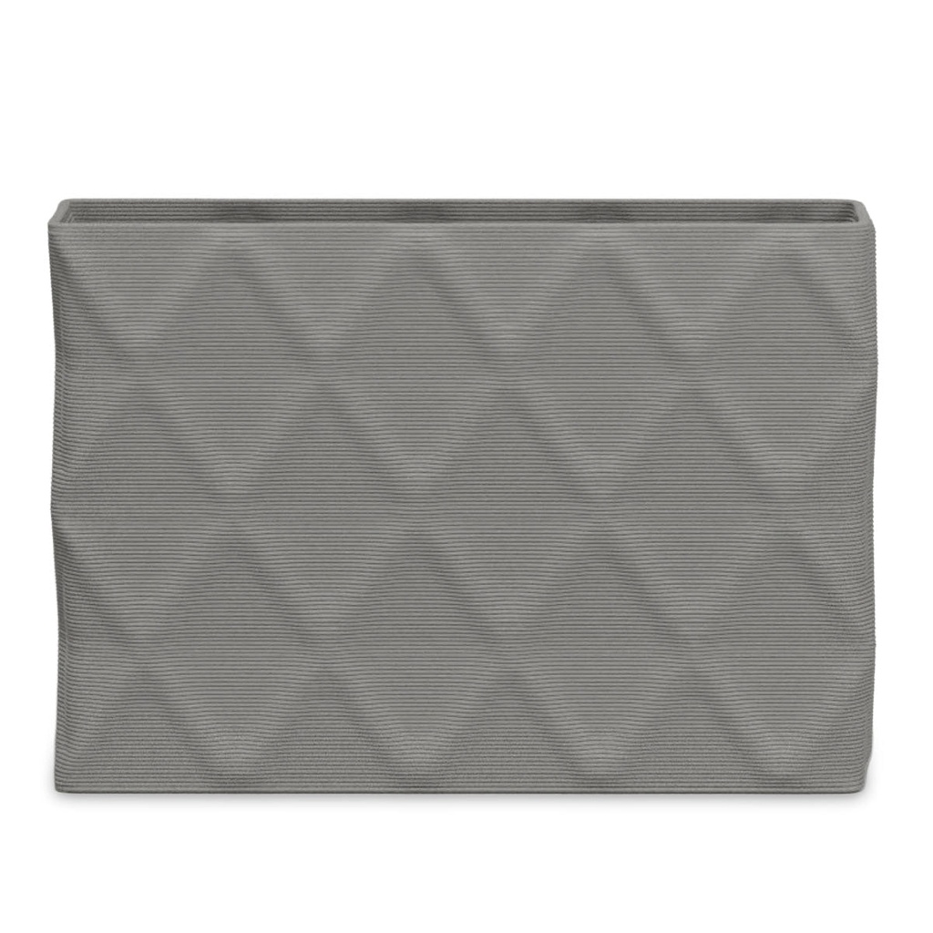 shopify_48282986152195