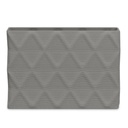 shopify_48282986152195