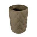 shopify_48267107500291