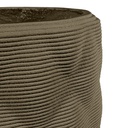 shopify_48267107107075