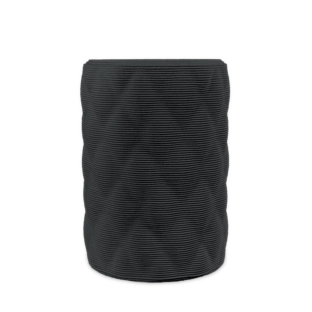 shopify_48267106648323