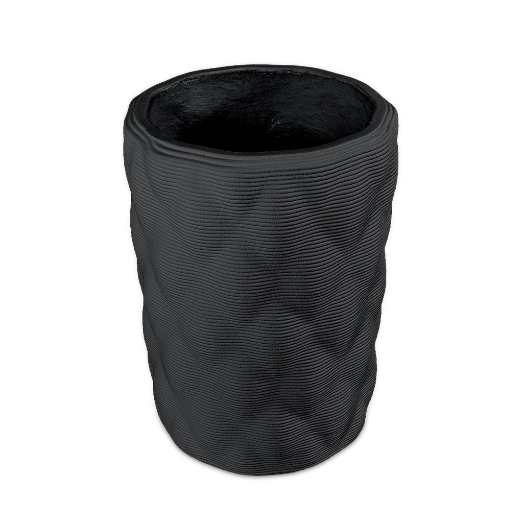 shopify_48267107369219