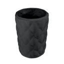 shopify_48267107369219