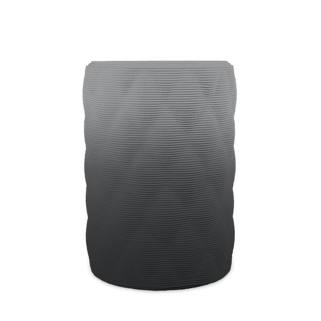 shopify_48267109302531