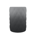 shopify_48267109302531