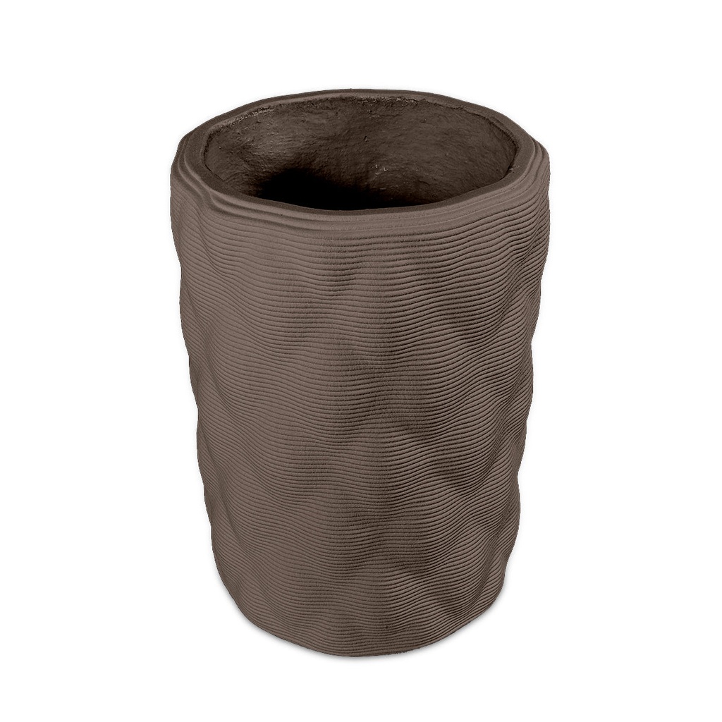 shopify_48267107401987