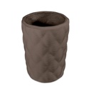 shopify_48267107401987