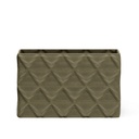 shopify_48281553371395