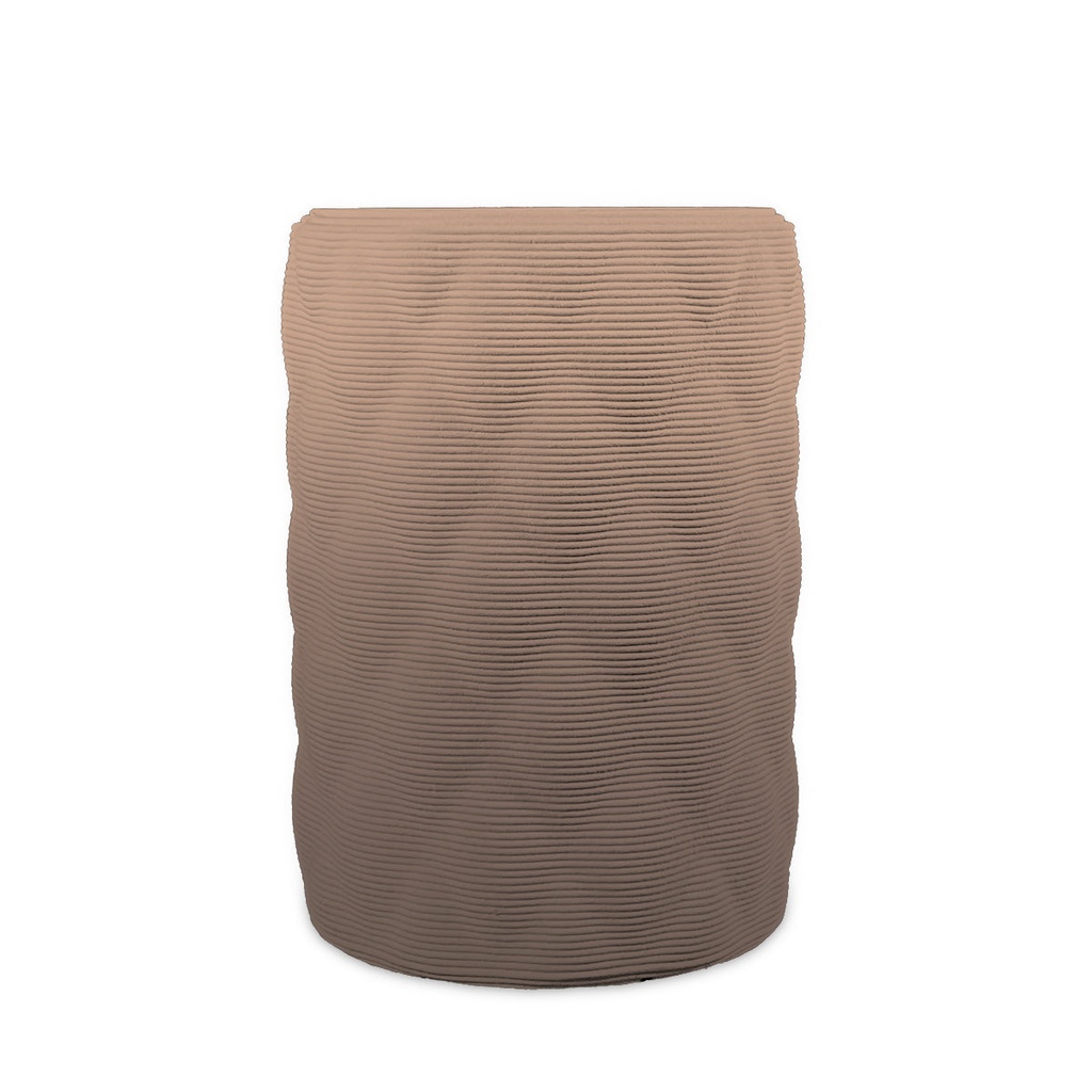 shopify_48267109597443