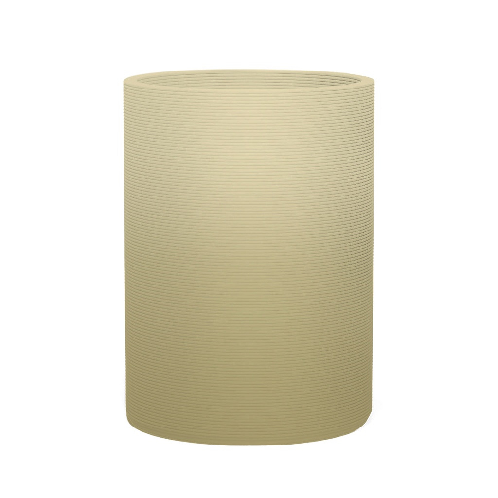 shopify_48256560529667