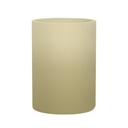 shopify_48256560529667